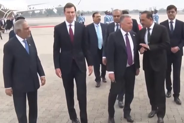 discutiile sua iran s ar putea relua in pakistan in acest weekend ce spune trump despre pozitia teheranului 69ec479cced3c