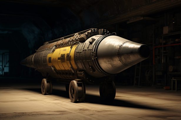 dmitri medvedev triada nucleara a rusiei este pregatita doamne fereste sa fim martori vreodata 69f351c0af482