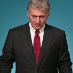 dmitri peskov nu crede ca nato se va destrama puterea aliantei nu trebuie subestimata 69dbeea4e789e