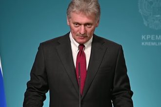 dmitri peskov nu crede ca nato se va destrama puterea aliantei nu trebuie subestimata 69dbeea4e789e