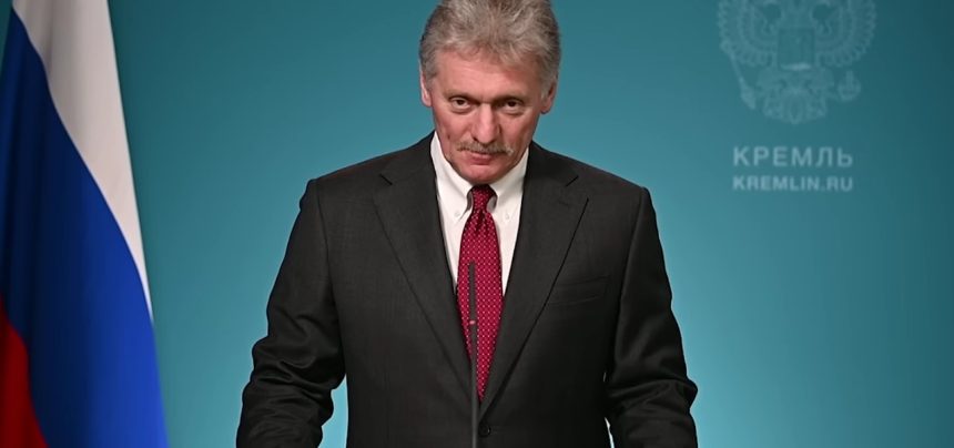 dmitri peskov nu crede ca nato se va destrama puterea aliantei nu trebuie subestimata 69dbeea4e789e