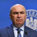 document motiunea de cenzura psd aur acuza guvernul bolojan ca nu mai guverneaza in interesul romaniei peste 240 de semnaturi au fost stranse pentru demiterea actualului executiv 69f07db668618