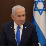 doi fosti sefi de guvern se unesc pentru a l invinge pe benjamin netanyahu 69ee591ecb584