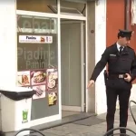 doi romani au fost retinuti pentru omor si trei minori sunt investigati dupa crima de la massa italia 69de295547dbf