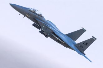 doi tehnicieni ai fortelor aeriene din israel acuzati de spionaj pentru iran 69e99d897fcba