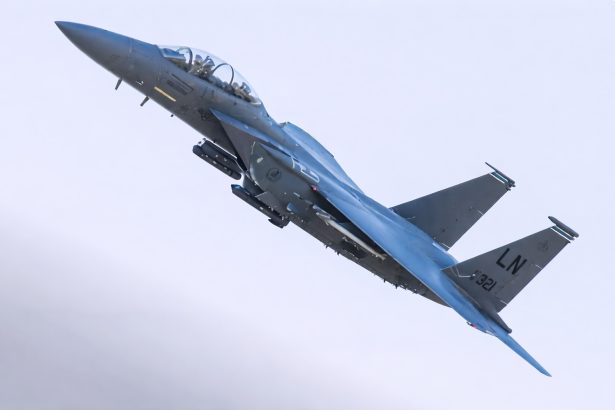 doi tehnicieni ai fortelor aeriene din israel acuzati de spionaj pentru iran 69e99d897fcba