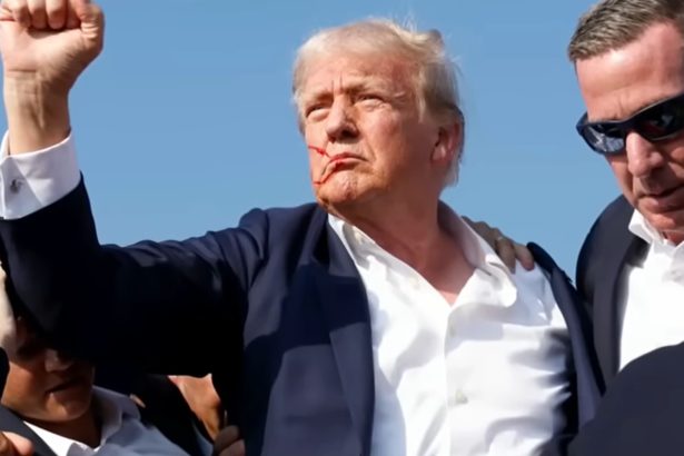 donald trump cel mai vanat presdinte din epoca moderna cel putin opt atacuri l au vizat pana acum 69edf327d2d58