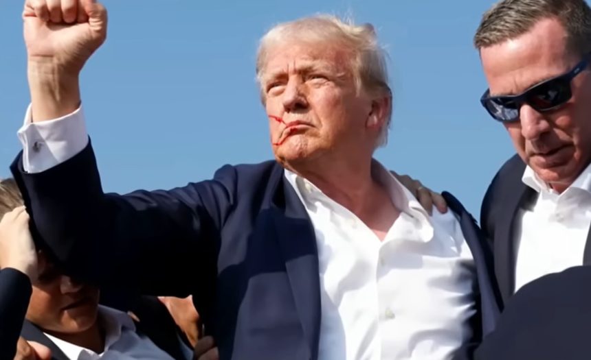 donald trump cel mai vanat presdinte din epoca moderna cel putin opt atacuri l au vizat pana acum 69edf327d2d58