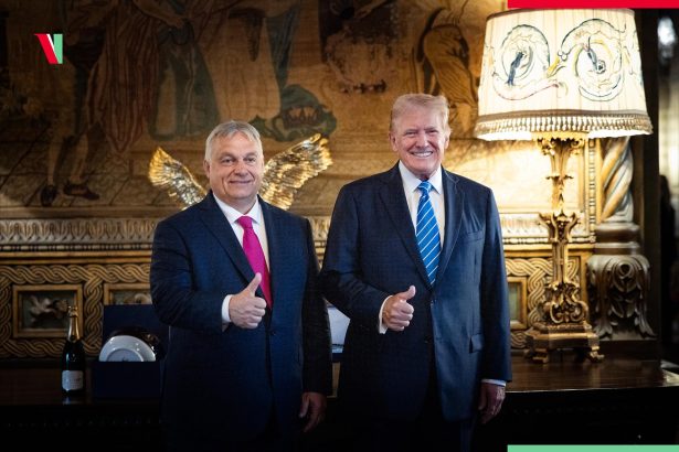 donald trump mesaj de sustinere pentru viktor orban inaintea alegerilor din ungaria 69d8ab37e4d87