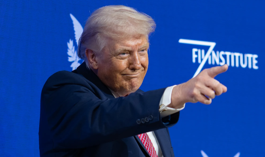 donald trump sustine ca sua au in plan o noapte de neuitat pentru iran poate fi chiar maine 69d3f296cdaa7