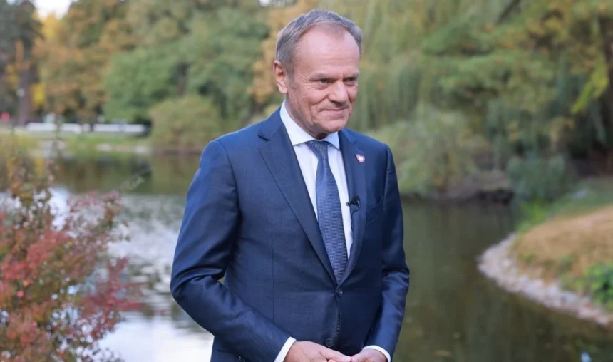 donald tusk denunta alianta ungariei cu kremlinul afirmand ca viktor orban a abandonat ue 69ccf4040e6e6