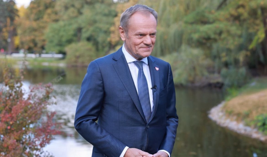 donald tusk spune ca rusia ar putea ataca un stat nato intr un interval de cateva luni 69eb5e6822123