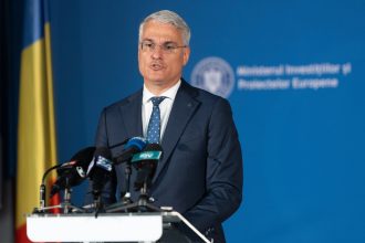 dragos pislaru ataca psd avem prea multi farisei care nu mai pot de grija oamenilor si de fapt isi numara cutiile de pantofi 69d26cafc9fef