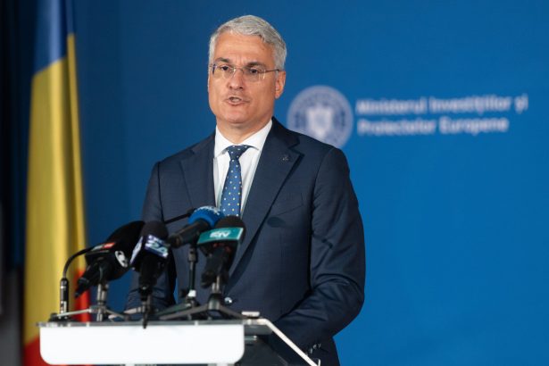 dragos pislaru ataca psd avem prea multi farisei care nu mai pot de grija oamenilor si de fapt isi numara cutiile de pantofi 69d26cafc9fef