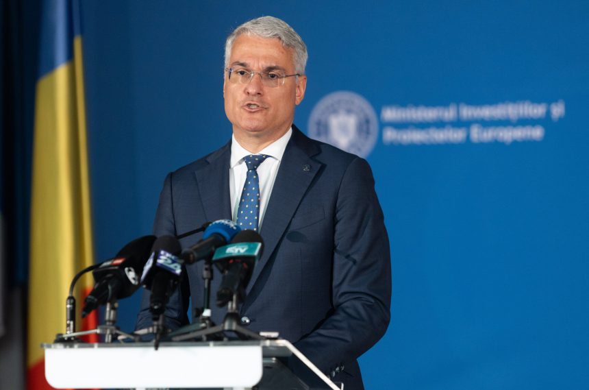 dragos pislaru ataca psd avem prea multi farisei care nu mai pot de grija oamenilor si de fapt isi numara cutiile de pantofi 69d26cafc9fef