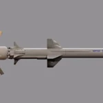 dronele schimba regulile razboiului modern intr un ritm fara precedent europa incearca sa recupereze un decalaj care creste de la luna la luna 69e0fa23506b4