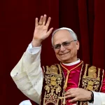 dubla tentativa de atentat in algeria in timpul vizitei papale informatiile neconfirmate oficial si contradictorii 69dd253deb46d