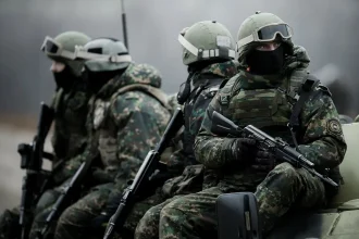 duma de stat a rusiei vrea sa i dea lui putin puterea de a trimite armata peste hotare 69df568b949fc