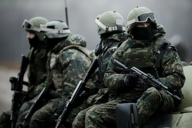 duma de stat a rusiei vrea sa i dea lui putin puterea de a trimite armata peste hotare 69df568b949fc