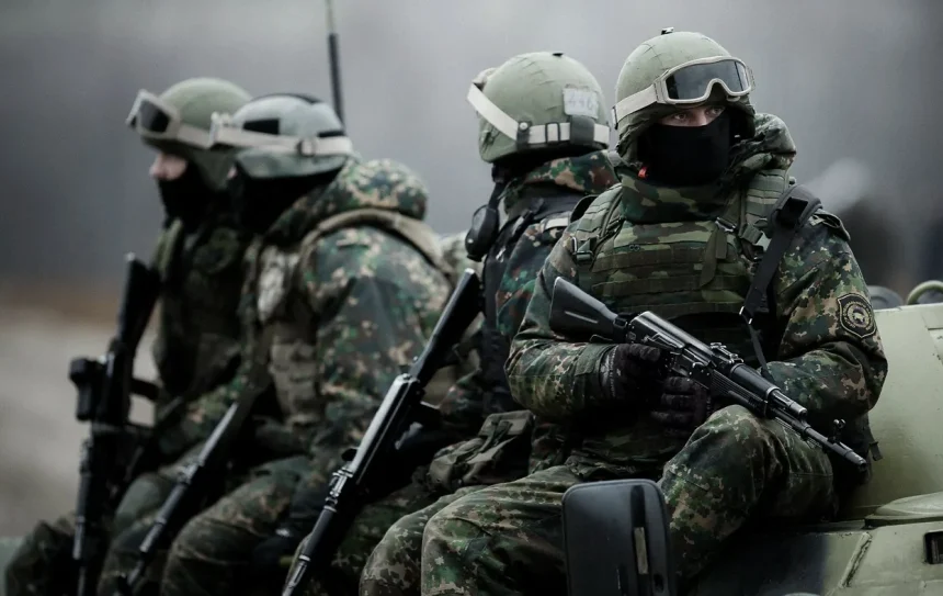 duma de stat a rusiei vrea sa i dea lui putin puterea de a trimite armata peste hotare 69df568b949fc