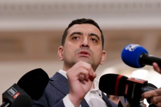 edited a batut george simion palma cu psd liderul aur nu avem ce sa discutam in acest moment despre o coalitie de guvernamant cu psd 69f09e756e003