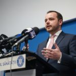 edited a discutat ministrul sanatatii cu premierul ilie bolojan despre procesul cu compania pfizer rogobete incercam sa vedem toate scenariile posibile 69ce67ef80e34