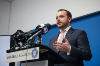 edited a discutat ministrul sanatatii cu premierul ilie bolojan despre procesul cu compania pfizer rogobete incercam sa vedem toate scenariile posibile 69ce67ef80e34