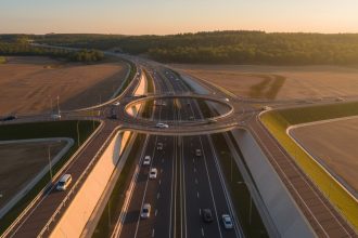 edited a fost desemnat constructorul pentru ultimul lot al sectiunii targu neamt ungheni din autostrada unirii 69eb655137537
