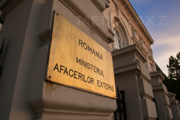 edited a fost numit un nou consul general la odesa regiune cu o numeroasa comunitate romaneasca 69f2f8b83ea45