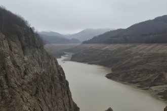 edited a inceput reumplerea lacului de acumulare vidraru bogdan ivan anunta cand se va incheia procesul 69d0d863da893