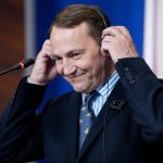 edited acest lucru nu se va intampla 6 state se opun aderarii accelerate a ucrainei si moldovei la ue s a alaturat si polonia 69e0b9d2a9d0f