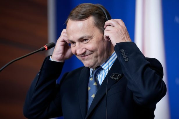 edited acest lucru nu se va intampla 6 state se opun aderarii accelerate a ucrainei si moldovei la ue s a alaturat si polonia 69e0b9d2a9d0f