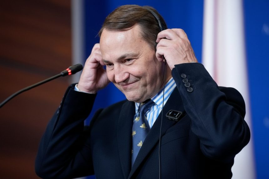 edited acest lucru nu se va intampla 6 state se opun aderarii accelerate a ucrainei si moldovei la ue s a alaturat si polonia 69e0b9d2a9d0f