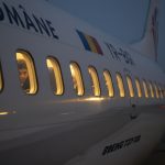edited acuzatii explozive in scandalul tarom daca tarom va disparea va disparea din cauza doamnei oana gheorghiu care e obisnuita cu donatiile oare n a primit si doamna gheorg 69e7a912bf48f