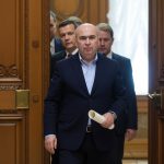 edited acuzatiile lui ilie bolojan despre banii din energie care ajung in facturile romanilor bonusuri de 180 000 de euro si investitii zero 69f31be233ed1