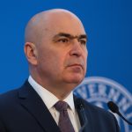 edited agitatie inainte de motiune motiunea a venit dupa ce bolojan a preluat interimatul la energie premierul raspunde 69f24b6e526d6