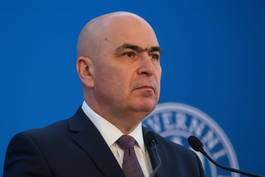 edited agitatie inainte de motiune motiunea a venit dupa ce bolojan a preluat interimatul la energie premierul raspunde 69f24b6e526d6