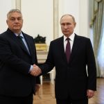 edited alegerile din ungaria ar putea zdruncina kremlinul lui putin calul troian al moscovei risca sa piarda puterea 69da2b88ad378