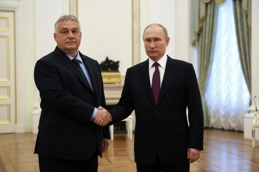 edited alegerile din ungaria ar putea zdruncina kremlinul lui putin calul troian al moscovei risca sa piarda puterea 69da2b88ad378