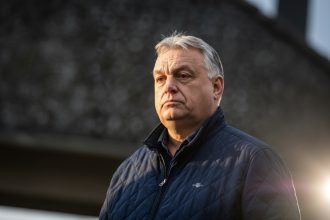 edited alegerile din ungaria de ce este atat de greu de invins viktor orban 69ccda8276b07