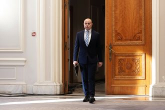 edited alexandru muraru il critica pe radu oprea dupa avertismentul privind economia romaniei este penibil si complet absurd 69df7509b9ef7