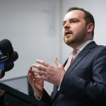 edited alexandru rogobete despre contractul cu pfizer din mai 2021 s a considerat aprobare tacita 69ceb9d8a2fff