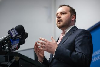 edited alexandru rogobete despre contractul cu pfizer din mai 2021 s a considerat aprobare tacita 69ceb9d8a2fff