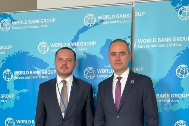 edited alexandru rogobete dupa discutiile cu pfizer vor reveni cu un raspuns la propunerea noastra 69e1b9345543c