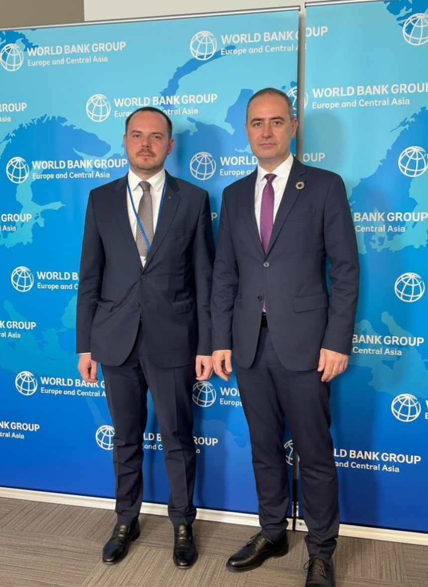 edited alexandru rogobete dupa discutiile cu pfizer vor reveni cu un raspuns la propunerea noastra 69e1b9345543c