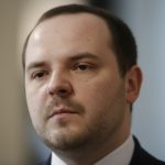 edited alexandru rogobete romania va incerca in discutiile cu pfizer sa converteasca datoria de 600 de milioane de euro in medicamente inovative 69dfa2be99865