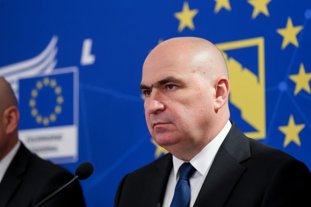 edited am incredere in colegii mei bolojan raspunde speculatiilor privind tradari la votul motiunii de cenzura 69f3105108337