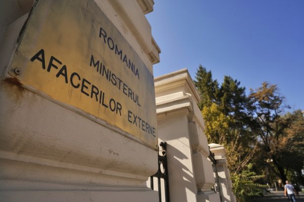 edited ambasadorul rusiei convocat la mae dupa prabusirea unei drone in galati 69ec7e9dd8048