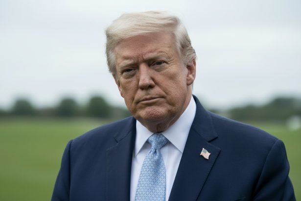 edited amenintari si solicitari trump le cere iranienilor sa elibereze cateva femei si ameninta cu noi atacuri 69e78029bc20d