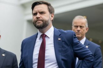 edited americanii au fost de acord sa deblocheze banii iranieni aflati in diferite banci surse 69da19f57aa0f